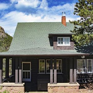 Aspen Mountain Lodge - #3357